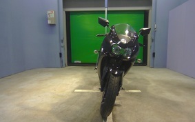 KAWASAKI NINJA 250R 2012 EX250K