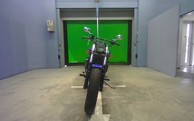 KAWASAKI ELIMINATOR 250 V 2001 VN250A