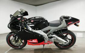 APRILIA RS250 LDA1