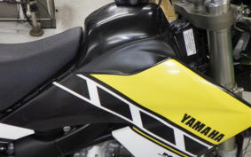 YAMAHA WR250R