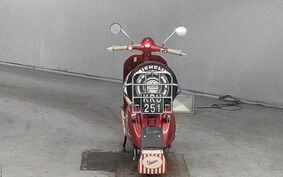 VESPA 50S V5SA1T