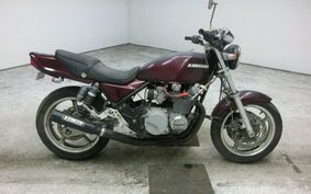 KAWASAKI ZEPHYR 400 1991 ZR400C