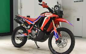 HONDA CRF250 GEN 2 RALLY MD47