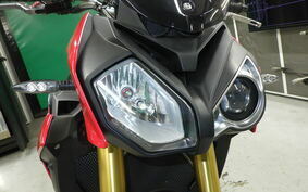 BMW S1000R 2014 0D02