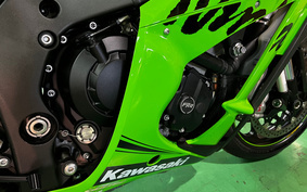 KAWASAKI NINJA ZX 10 RR 2020 ZXT02E