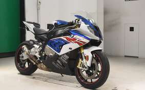 BMW S1000RR 2017 0D50