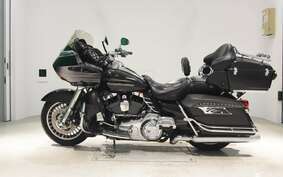 HARLEY FLTRU 1690 2010 KGM