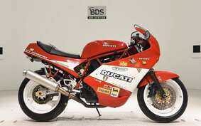 DUCATI 900SS 1990