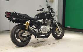 YAMAHA XJR1300 1998 RP01J