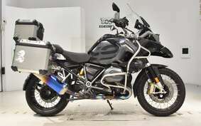 BMW R1200GS ADVENTURE 2018 0A02