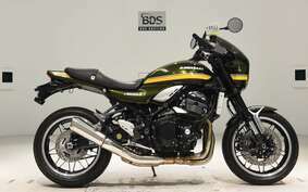 KAWASAKI Z900RS 2020 ZR900C