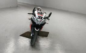 APRILIA RS4 125 TW