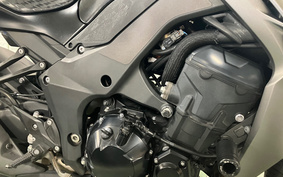 KAWASAKI Z1000 2020 ZXT00W