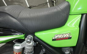 KAWASAKI ZRX1200 2005 ZRT20A