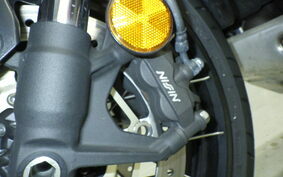 HONDA X-ADV 750 2021 RH10