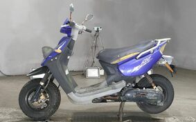 YAMAHA BW S100 SB02