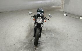 SUZUKI GOOSE 250 NJ46A