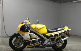 YAMAHA RZV500 R 1984 51X