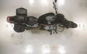 YAMAHA DRAGSTAR 400 1998 4TR