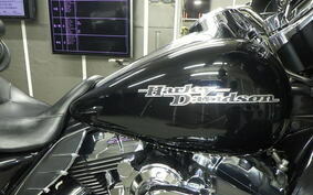 HARLEY FLHX 1690 2012 KBM