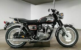 KAWASAKI W650 2003 EJ650A