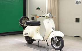 VESPA 50S V5SA1T