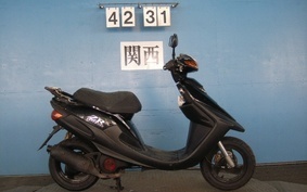 YAMAHA JOG ZR 1995 3YK