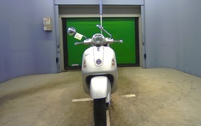 VESPA GT200L M312