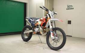 KTM 250 EXC SIXDAYS