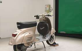 VESPA 100