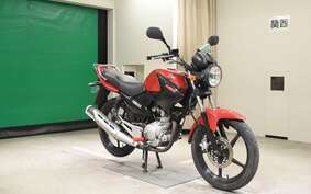 YAMAHA YBR125 RE05