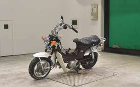 HONDA CHALY 50 CF50