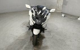 BMW K1600B 2020 0F51