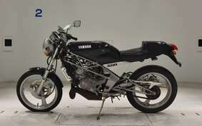 YAMAHA SDR200 2TV