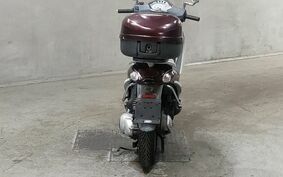 PIAGGIO LIBERTY 200 ZAPM3840