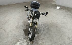 OTHER オートバイ125cc DMJC