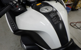 BMW R1200RT 2015