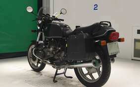 BMW R100 1991