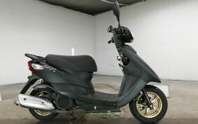 YAMAHA JOG ZR SA56J