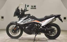 KTM 790 ADVENTURE 2019