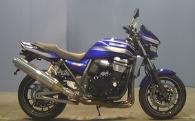 KAWASAKI ZRX1200 D 2013 ZRT20D