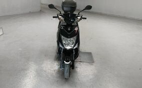 YAMAHA CYGNUS 125 X SR SE44J