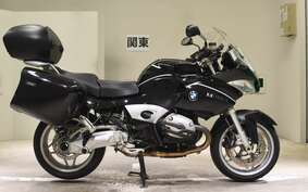 BMW R1200ST 2008 0328