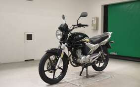 YAMAHA YBR125