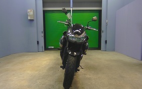 KAWASAKI Z1000 Gen.4 2012 ZRT00D