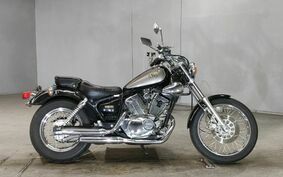 YAMAHA VIRAGO 250 3DM