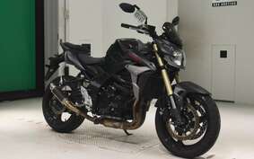 SUZUKI GSR750 A 2014 GR7NA