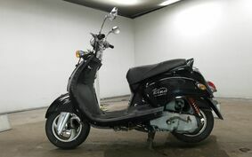 YAMAHA VINO 125 SE24