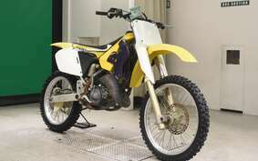 SUZUKI RM125 RF15A