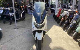 YAMAHA N-MAX SE86J